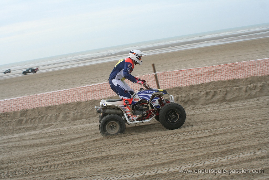 Quad-Touquet-27-01-2018 (1776).JPG